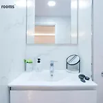 Loft Con Jacuzzi En Pleno Centro 산티아고데콤포스텔라