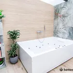 아파트 Loft Con Jacuzzi En Pleno Centro *