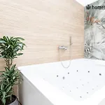 Loft Con Jacuzzi En Pleno Centro 아파트 산티아고데콤포스텔라