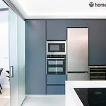 Loft Con Jacuzzi En Pleno Centro 산티아고데콤포스텔라