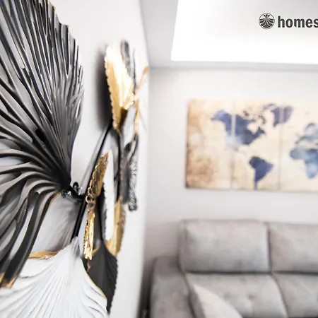 Loft Con Jacuzzi En Pleno Centro Apartment Santiago de Compostela